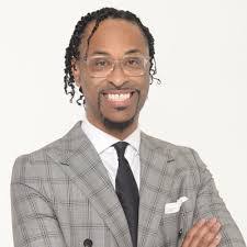 Kathy Whitehouse's Instagram, Twitter & Facebook