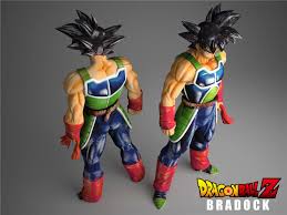 Get all the latest information on events, sales and offers. Barduck Dragon Ball 3d Printed Model Stl 3d Printing Models Dragon Ball Prints Dragon