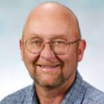 Dr. Fletcher L. Miller, MD