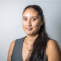 50+ "Burling" profiles