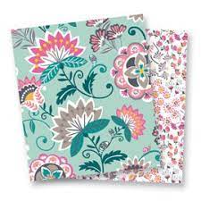Maybe you would like to learn more about one of these? Patterns The Mcgee Group