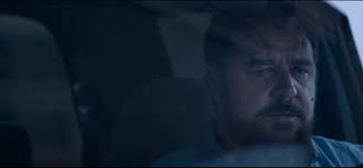 See more of russell crowe on facebook. Russell Crowe S Best Roles Cineworld Cinemas