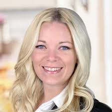 Ashley Cadle's Instagram, Twitter & Facebook