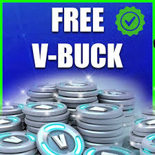 Vbucksmania free vbucks generator will allow you to have all the free v bucks you want & the latest fortnite skins. How To Get Free V Bucks Apk 2 1 2 Download For Android Download How To Get Free V Bucks Apk Latest Version Apkfab Com