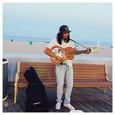 Arthur gunn, download audio mp3 arthur gunn, 128kbps arthur gunn, full hq 320kbps arthur gunn, mp3. No Woman No Cry Bob Marley Cover By Arthur Gunn