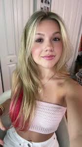 Cleaning My Room: A Day of Organization and Change