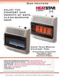 We did not find results for: Vent Free Gas Heaters Manualzz