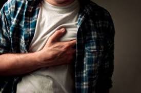 Las posibles causas de dolor abdominal superior izquierdo incluyen sii, eii y costocondritis. Dolor En Costado Izquierdo A Que Puede Deberse