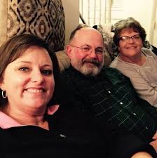 Dena Lori Dewey Obituary October 26, 2019