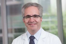 Top Radiation Oncologists near New York, NY