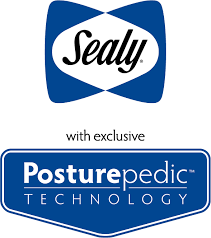 Choose from contactless same day delivery, drive up and more. Posturepedic Beds Mattresses Quality Beds Sealy Posturepedic