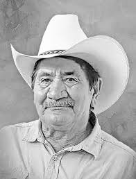 Heavy rains cause flooding in county, closing schools