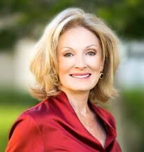 Downtown Naples, FL Real Estate Agents