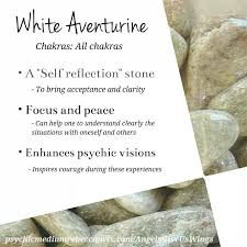 Pin On Crystal Meanings