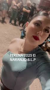 Costo De Entradas Al Naranjo 2025