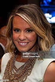 Amy Bonanno's Instagram, Twitter & Facebook