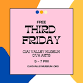 3rd Friday in Ojai — Ojai Valley Museum