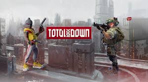 Total letdown is a singleplayer online action/sleeper/battle royale game. Total Lockdown About This Game Gameplay Trailer Youtube