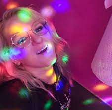 DIY #Miniature Oil Barrel