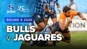 The super rugby franchise, along with the argentinian. Super Rugby 2020 Bulls V Jaguares Rd 5 Highlights Youtube