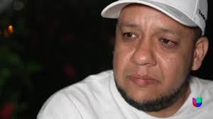 "Le dije que no fuera": hombre recuerda la última conversación con su  hermano antes de tragedia en Jet Set. , #tamborilnoticiashoy #repost