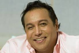 From wikimedia commons, the free media repository. Diomedes Diaz Perfil Artistico Y Personal