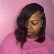 LEGACY SALONS & DAY SPA