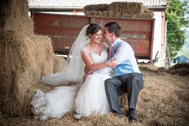 Wedding Photography By Asrphoto Visit Www Asrphoto Co Uk Wedding Photography Photography Photographer