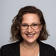 Amazon.com: The Case Against Academic Boycotts of Israel: 9780990331605:  Nelson, Cary, Brahm, Gabriel Noah, Berman, Russell A., Budick, Emily,  Bérubé, Michael, Caplan, David, Divine, Donna R., Harris, Rachel S.,  Hirsch, Dr David,