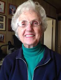 Obituary information for Meredith S Wannie