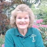 Sandra Murphy Obituary