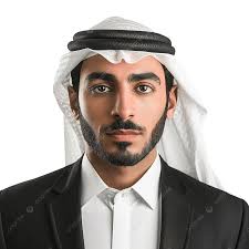 Shahadat Bibi Khadija PNG Transparent Images Free Download