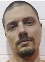 Crime Report And News in Eastern Panhandle of West Virginia