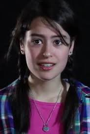 Résultat de recherche d'images pour "Rosabell Laurenti Sellers"