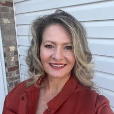 My grandma was the real master!. Full article 👇 💬comment 😊