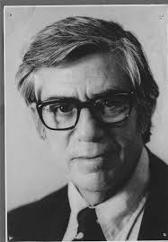 Team of Titans: Arthur Abramson, Albert Einstein, and a Second Generation  of Physiatrists