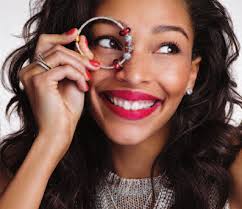 Lamorinda Weekly issue 21 volume 9