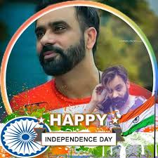 Sant Baba Balwant Singh Ji Sihode Wale