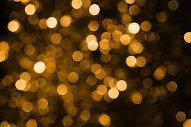 Download New Bokeh Png Stock Download Latest High Quality Bokeh Backgrounds Bokeh Png Zip File Download Rc Editz A portrait effect is a skill to add two or more photos in a picture.