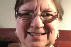 Fundraiser by Cyril St. Martin : Carla Stemmer Memorial Fund