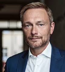 Seine partei werde nun eigene änderungsanträge einbringen. Christian Lindner Spricht Im Bergischen Lowen Burgerportal Bergisch Gladbach
