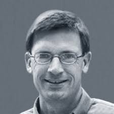 WPS Authors: Assessments and Interventions