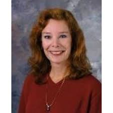 Eddy Way, Las Cruces, NM Real Estate Associate