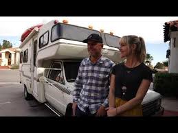 Image result for Coffee Sunfire 1980 Motor Home