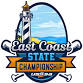 EAST COAST STATE CHAMPIONSHIP event in Melbourne, FL