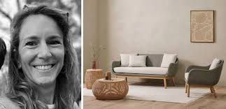 Belgische textiel-, hout- en meubelindustrie is hoopvol na moeilijk jaar