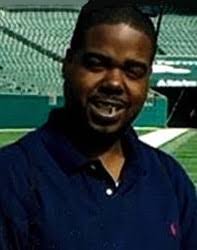 Obituary for William Lauderdale Raglin, Jr.