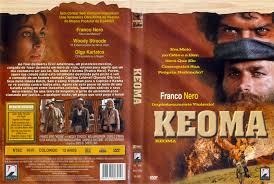 It is often noted that the movie utilized more modern storytelling techniques than the older spaghetti westerns. Keoma Wallpapers Movie Hq Keoma Pictures 4k Wallpapers 2019