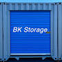 BK Storage Units from m.facebook.com