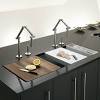 This company does a wonderful job at creating fixtures not to mention, they offer accessories made specifically for a ruvati kitchen sink that could change the way you work in the kitchen fr the better. Https Encrypted Tbn0 Gstatic Com Images Q Tbn And9gcs6ngqjew3oqqbnljltg Yo 49yqiva5cuvjhvwk1kzhaeosuu3 Usqp Cau